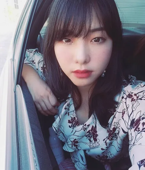 exbc_heosu