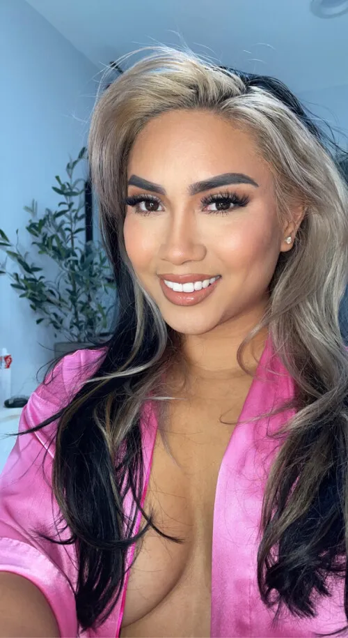 exoticlilyxo