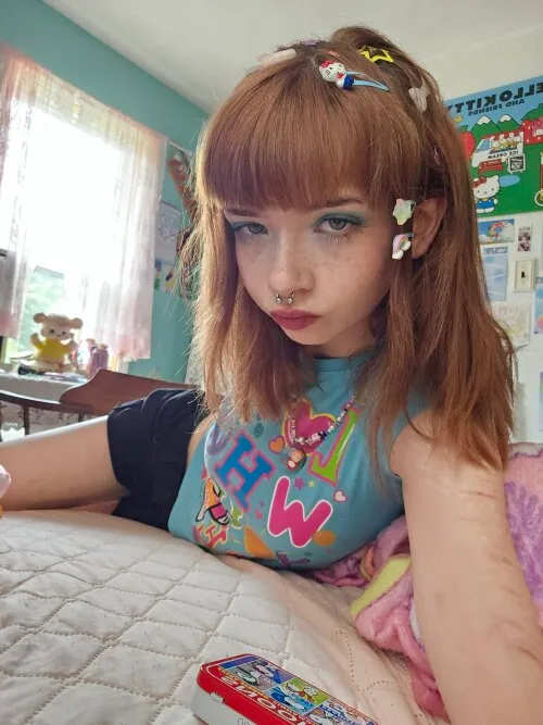experimentgrrl