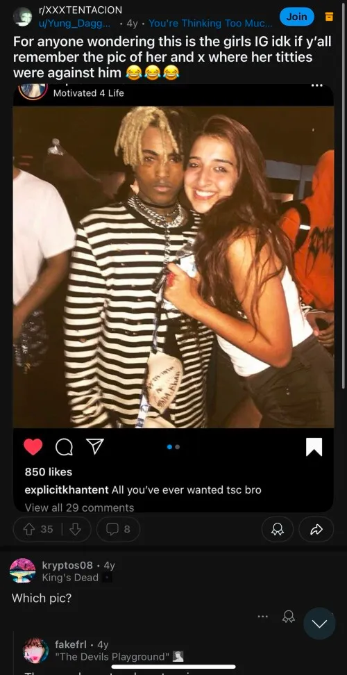 explicitkhantent