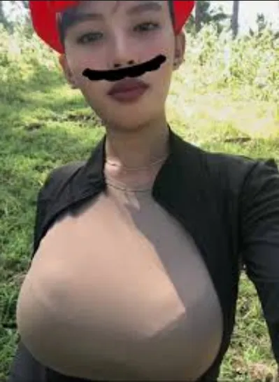 f4iryyisha00