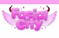 facial-city