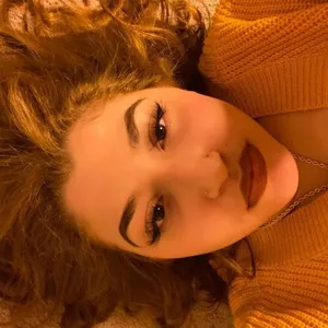 fairy_railz