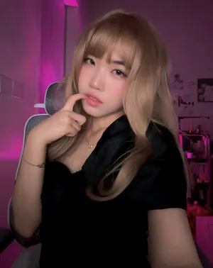 falineishere
