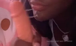fawntease