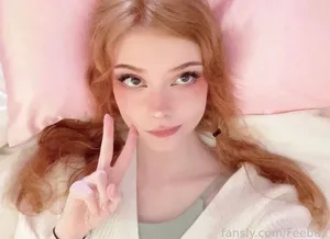 feebux
