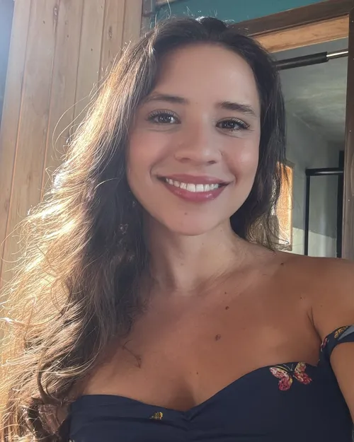 feernovaes