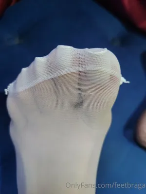 feetbraga