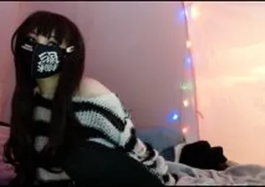 feiirain