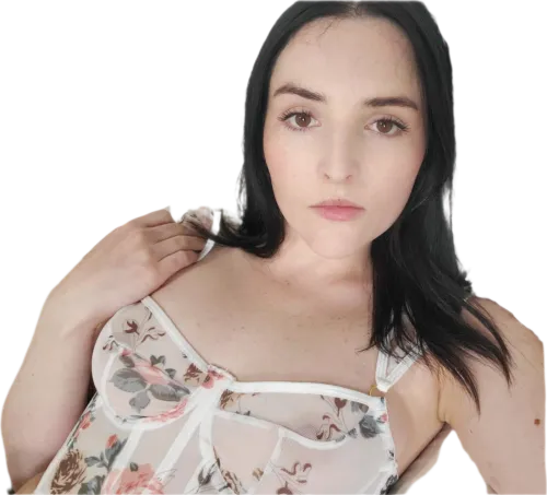felicitymore