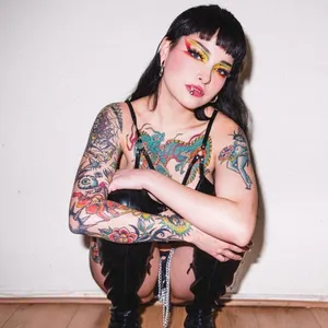 felinebitx