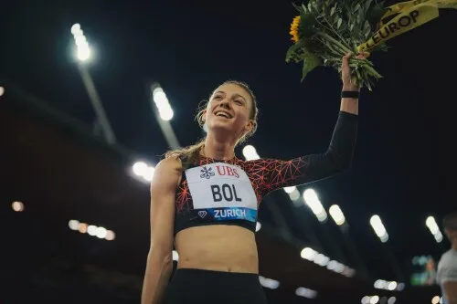 femke_bol