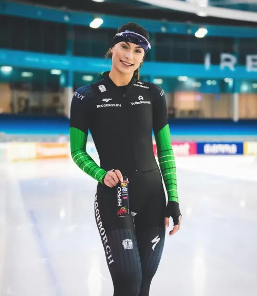 femke.kok