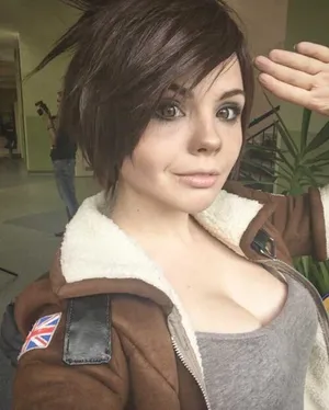 fenix_fatalist