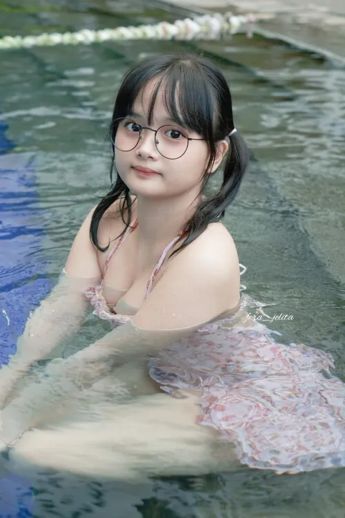 fera_jelita