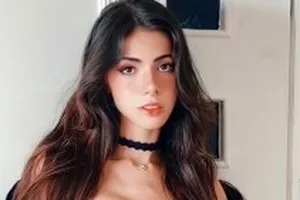 fernanda_aquino__