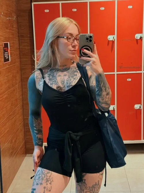 ferreiragabs_