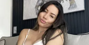 fgbarbieri