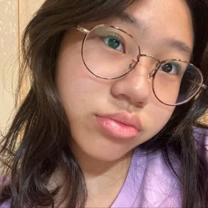 fifi_fionaaa__