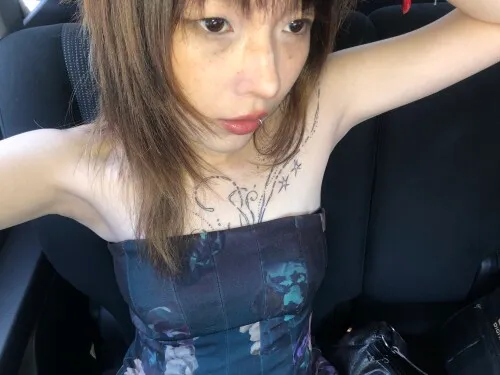filmsofjupiter