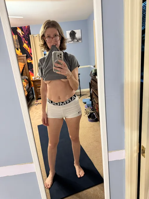 findingmyflow