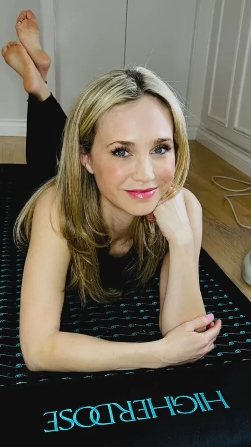 fionagubelmann