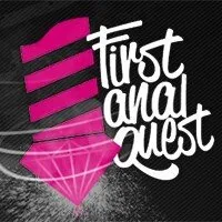 firstanalquest