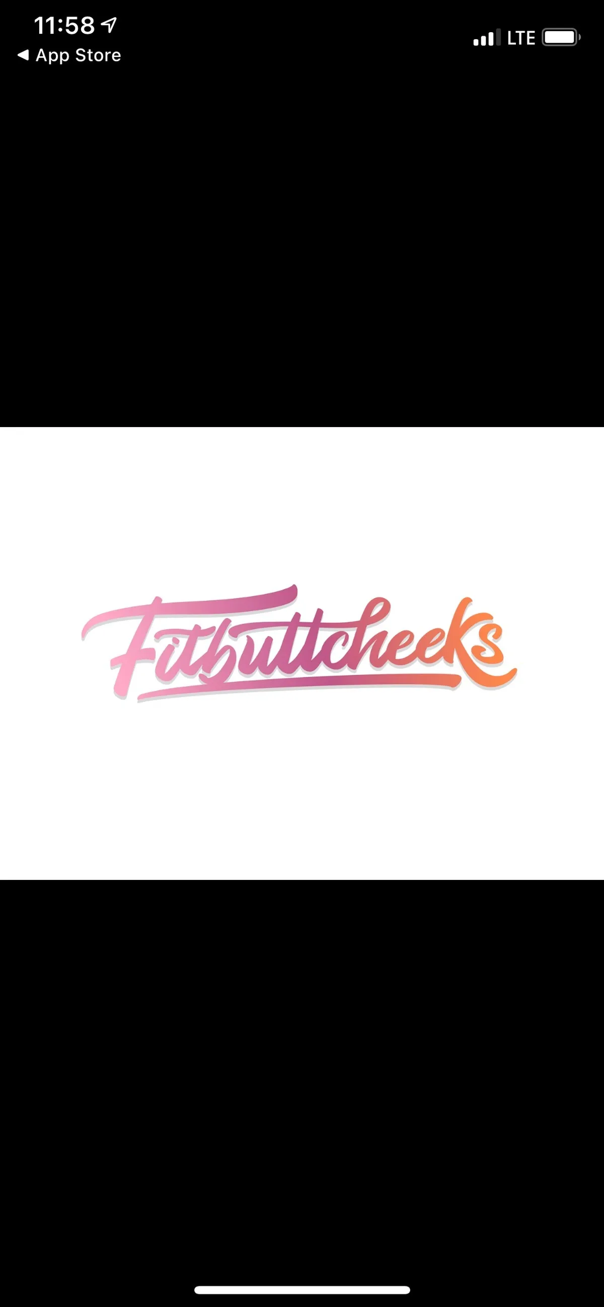 fitbcheeks