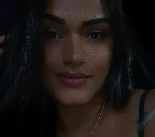 flavialavinea_
