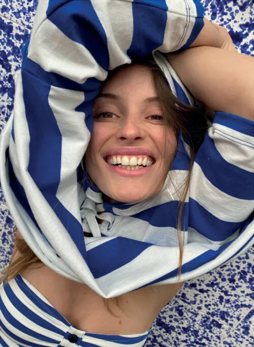 flavialucini