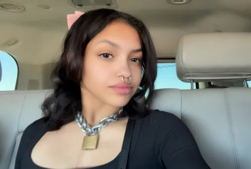 flavrdbleachh