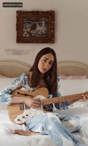 fleuriemusic