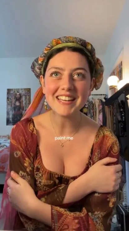 floralbel