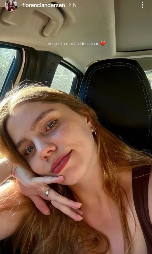 florenciandersen