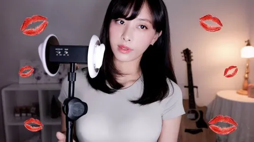 flymimo