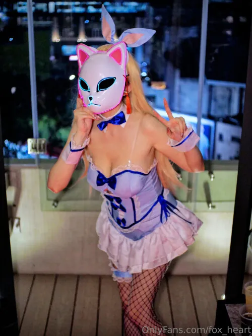 fox_heart
