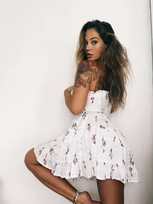 foxxwaves