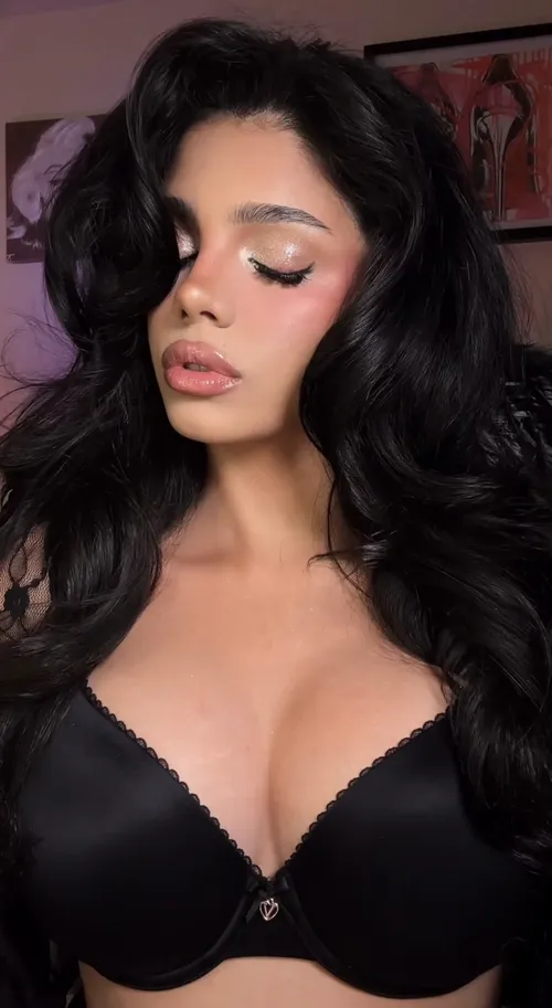 foxyyriri