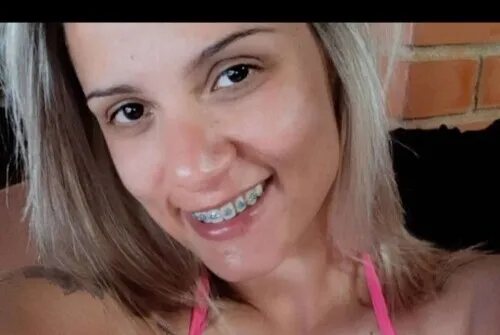 fpraxediss