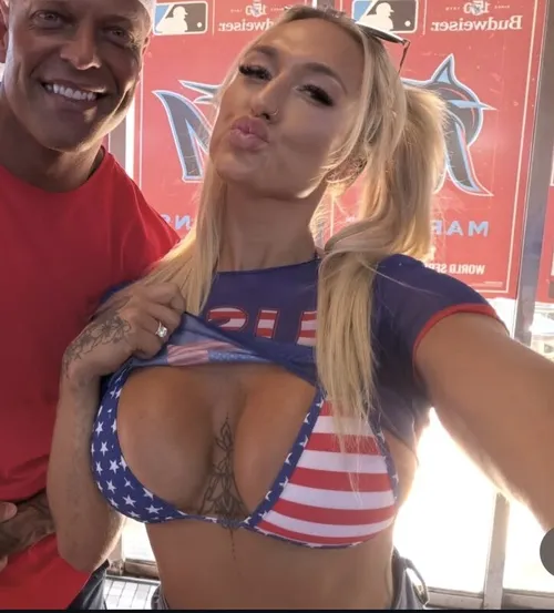 frankieesuee