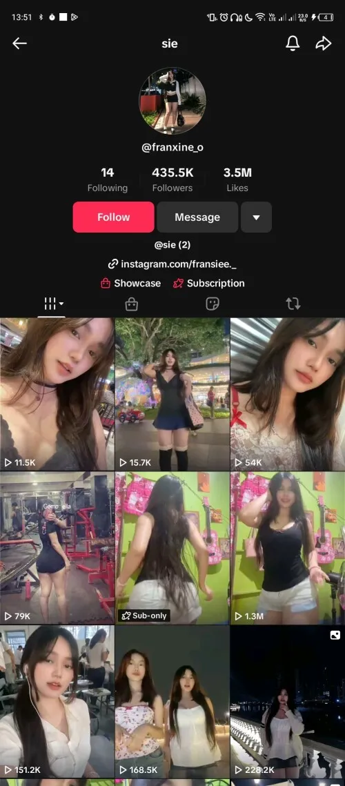 franxine_o