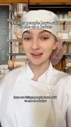 fromscratchbaker