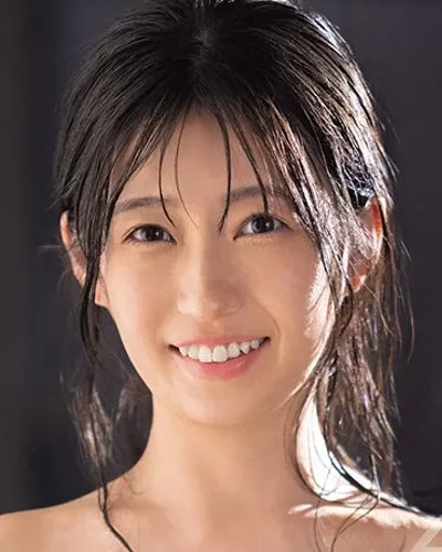 fumikakashiwagi