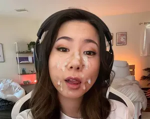 fuslie
