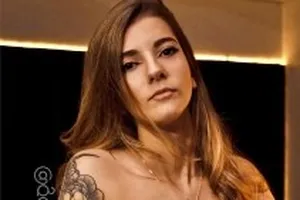 gaabrielliz