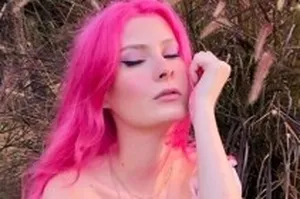 gabbieeem