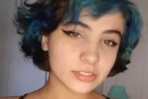 gabencc