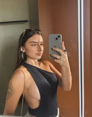 gabrielacovos