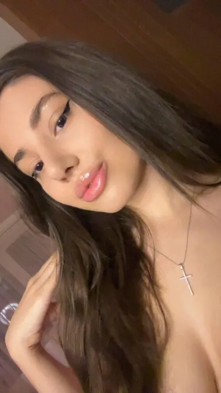 gabrielalove_
