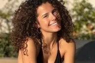 gabriellasaraivah